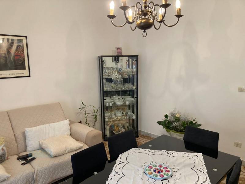 intera palazzina in vendita a Ceglie Messapica