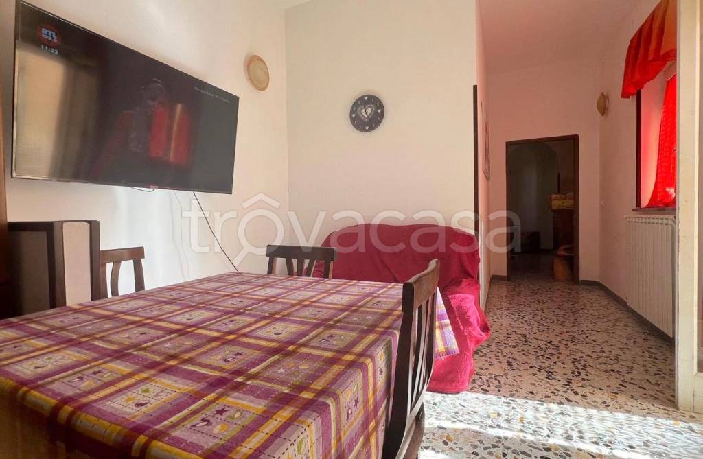 appartamento in vendita a Ceglie Messapica