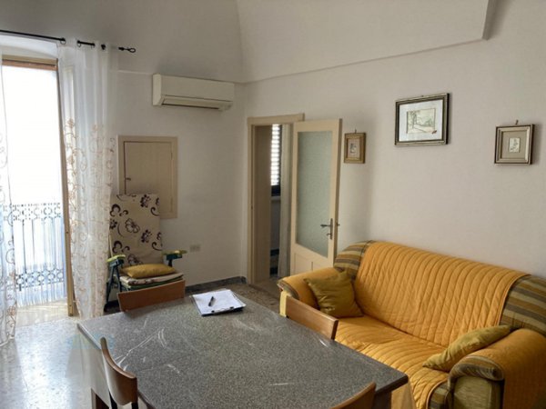 casa indipendente in vendita a Ceglie Messapica