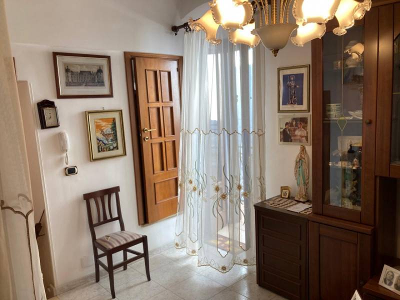 casa indipendente in vendita a Ceglie Messapica