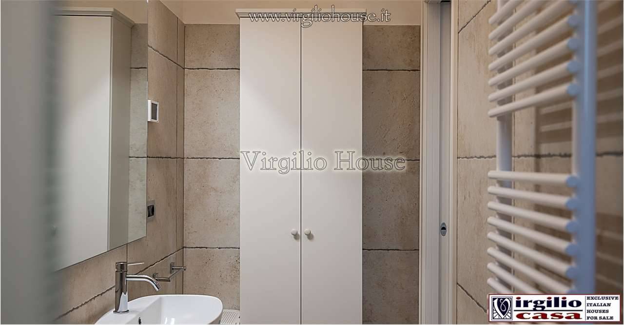 casa indipendente in vendita a Ceglie Messapica