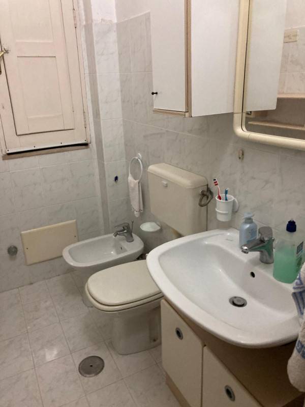 casa indipendente in vendita a Ceglie Messapica
