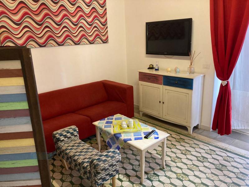 casa indipendente in vendita a Ceglie Messapica