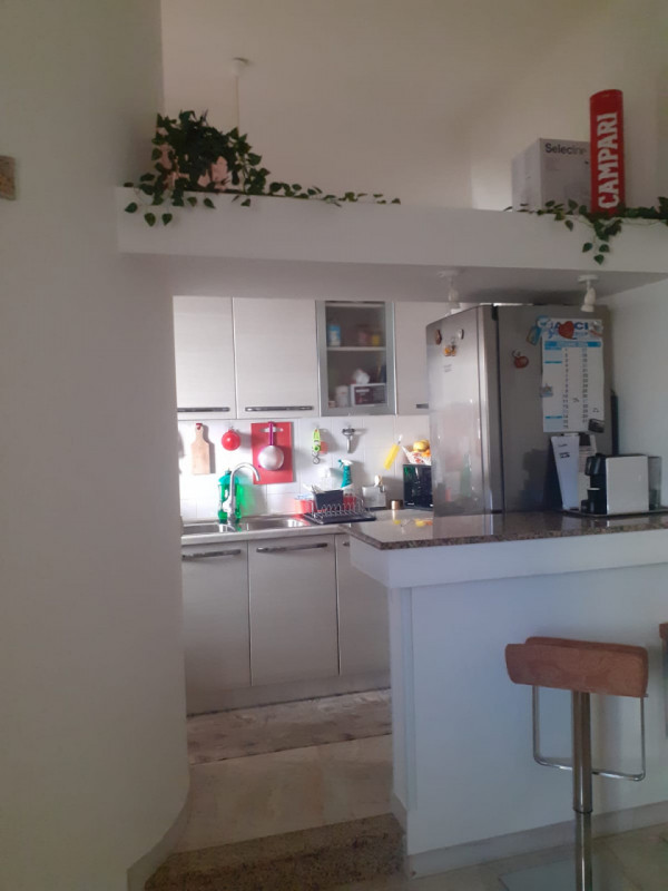 appartamento in vendita a Ceglie Messapica