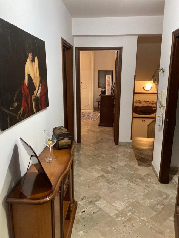 casa indipendente in vendita a Ceglie Messapica