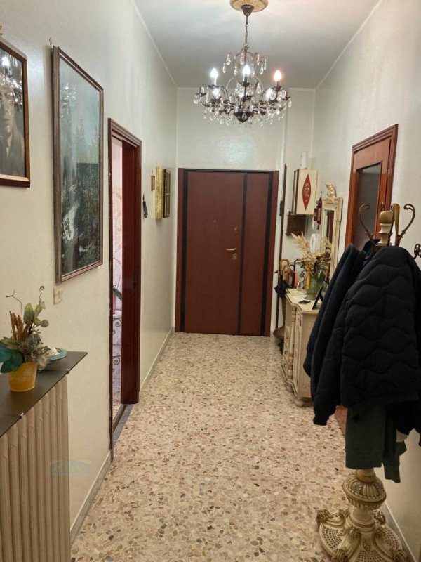 appartamento in vendita a Ceglie Messapica