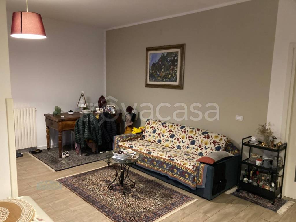 appartamento in vendita a Ceglie Messapica