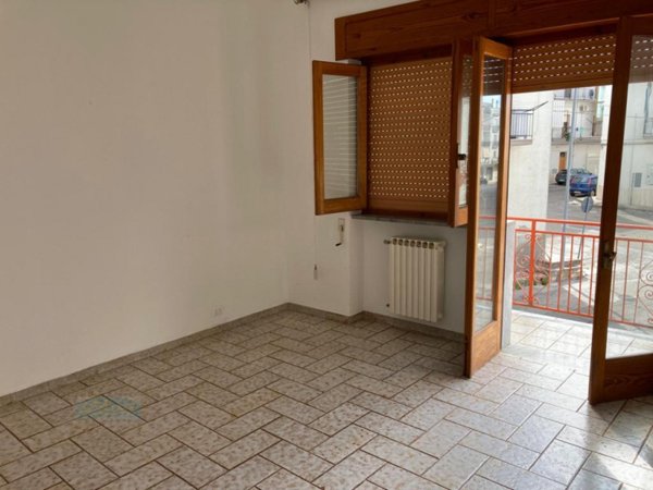 appartamento in vendita a Ceglie Messapica