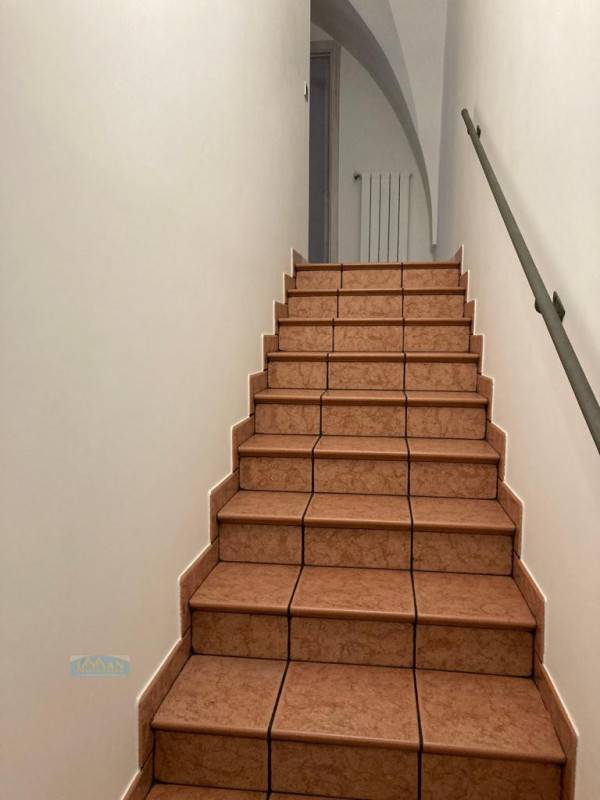 casa indipendente in vendita a Ceglie Messapica