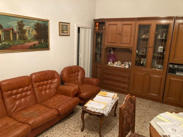 casa indipendente in vendita a Ceglie Messapica