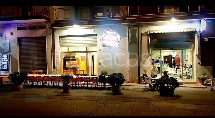 negozio in vendita a Ceglie Messapica