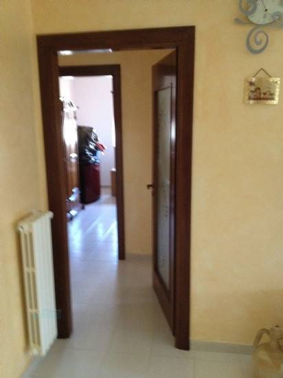 appartamento in vendita a Ceglie Messapica