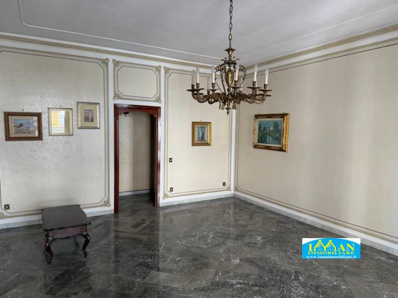 appartamento in vendita a Ceglie Messapica