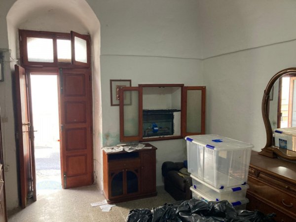 casa indipendente in vendita a Ceglie Messapica