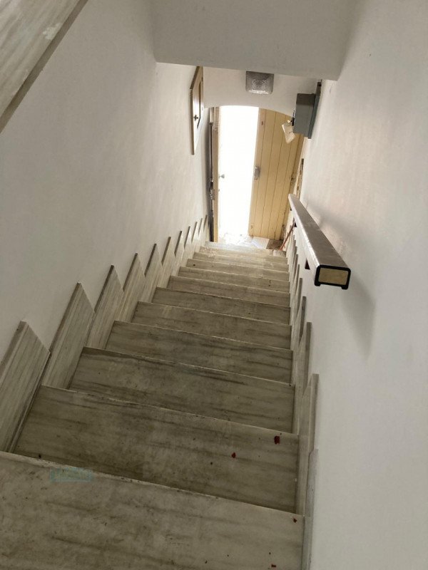 casa indipendente in vendita a Ceglie Messapica