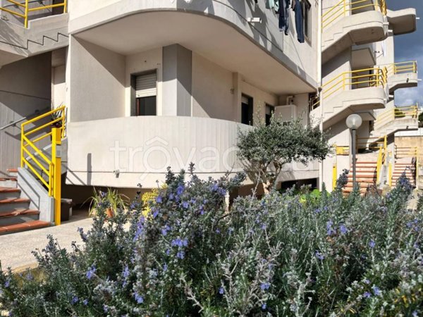 appartamento in vendita a Ceglie Messapica