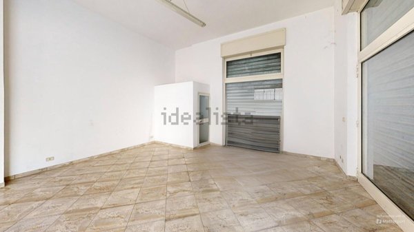 locale commerciale in vendita a Ceglie Messapica