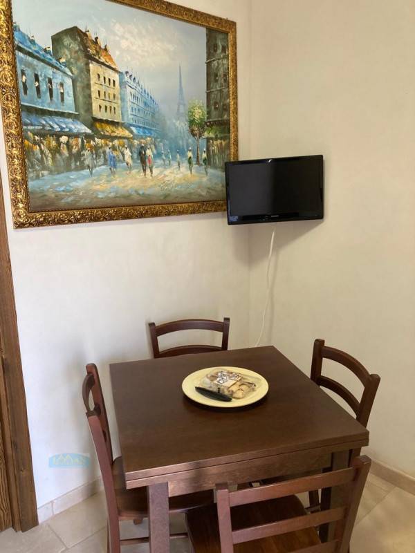 casale in vendita a Ceglie Messapica