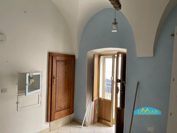 casa indipendente in vendita a Ceglie Messapica