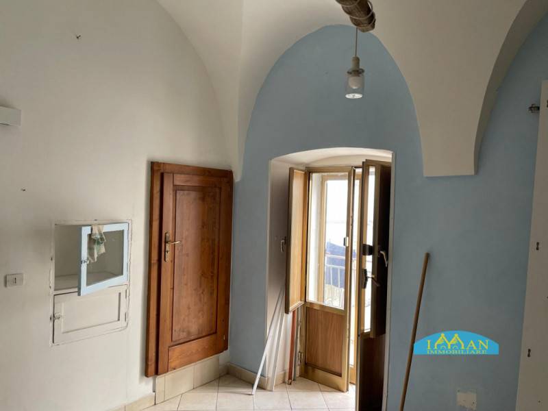 casa indipendente in vendita a Ceglie Messapica