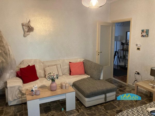 appartamento in vendita a Ceglie Messapica