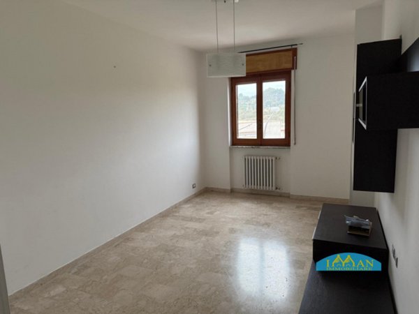 appartamento in vendita a Ceglie Messapica