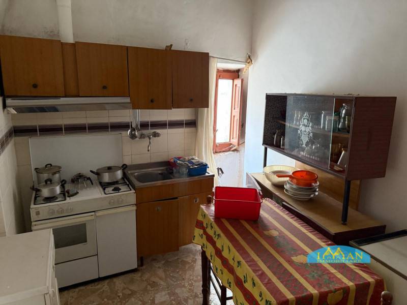 casa indipendente in vendita a Ceglie Messapica