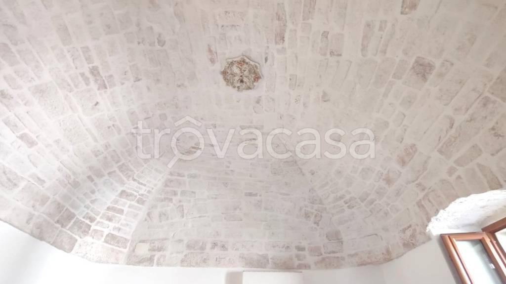 appartamento in vendita a Ceglie Messapica