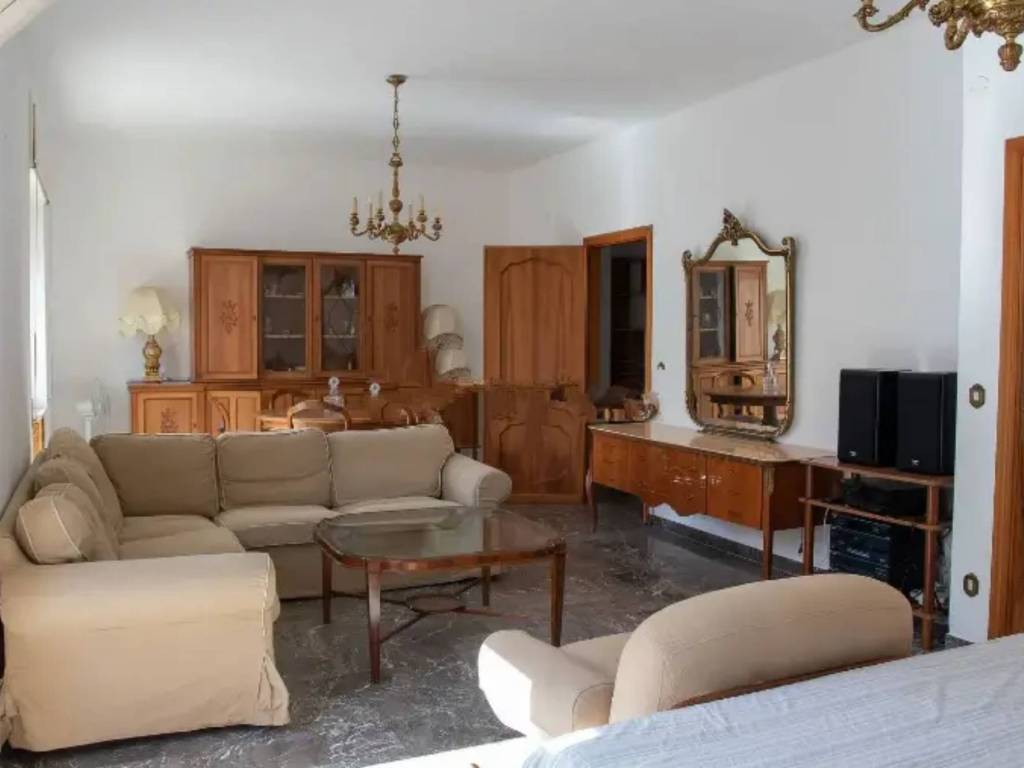 appartamento in vendita a Ceglie Messapica