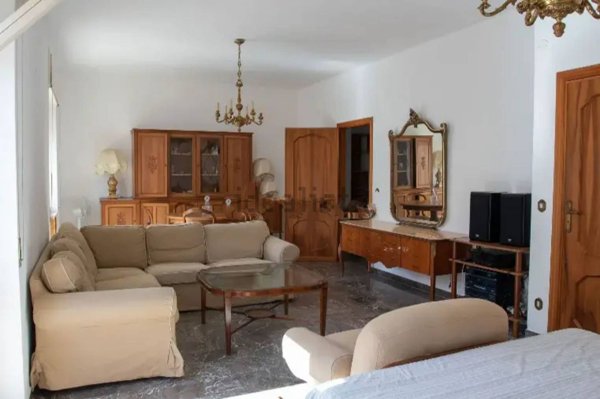 appartamento in vendita a Ceglie Messapica