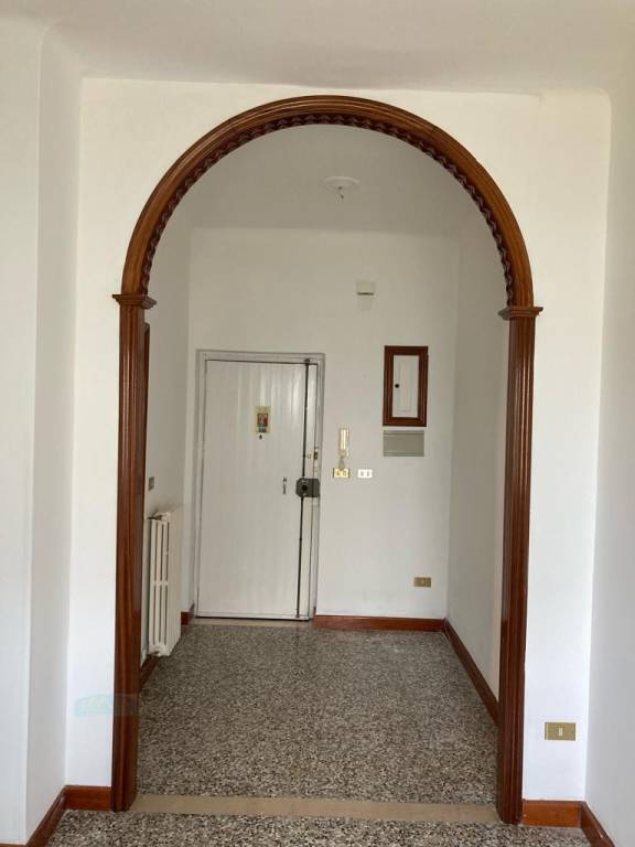 appartamento in vendita a Ceglie Messapica