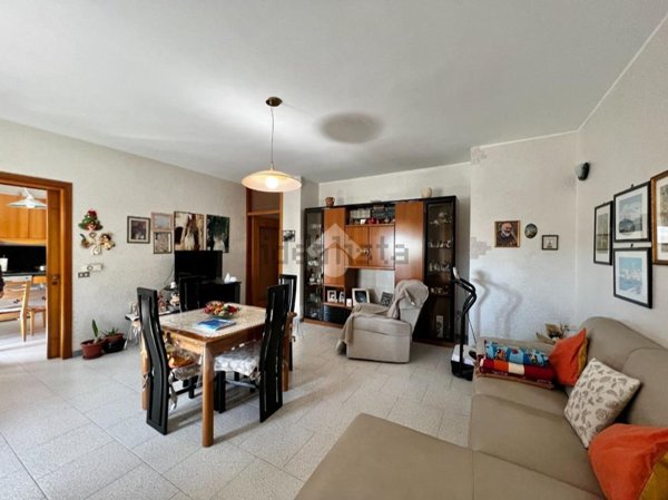 appartamento in vendita a Ceglie Messapica