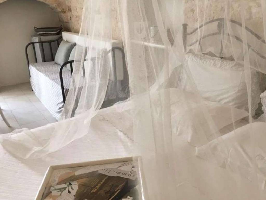 appartamento in vendita a Ceglie Messapica