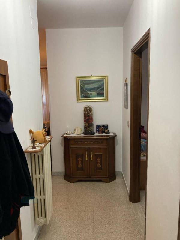 appartamento in vendita a Ceglie Messapica