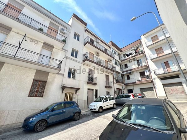 appartamento in vendita a Ceglie Messapica