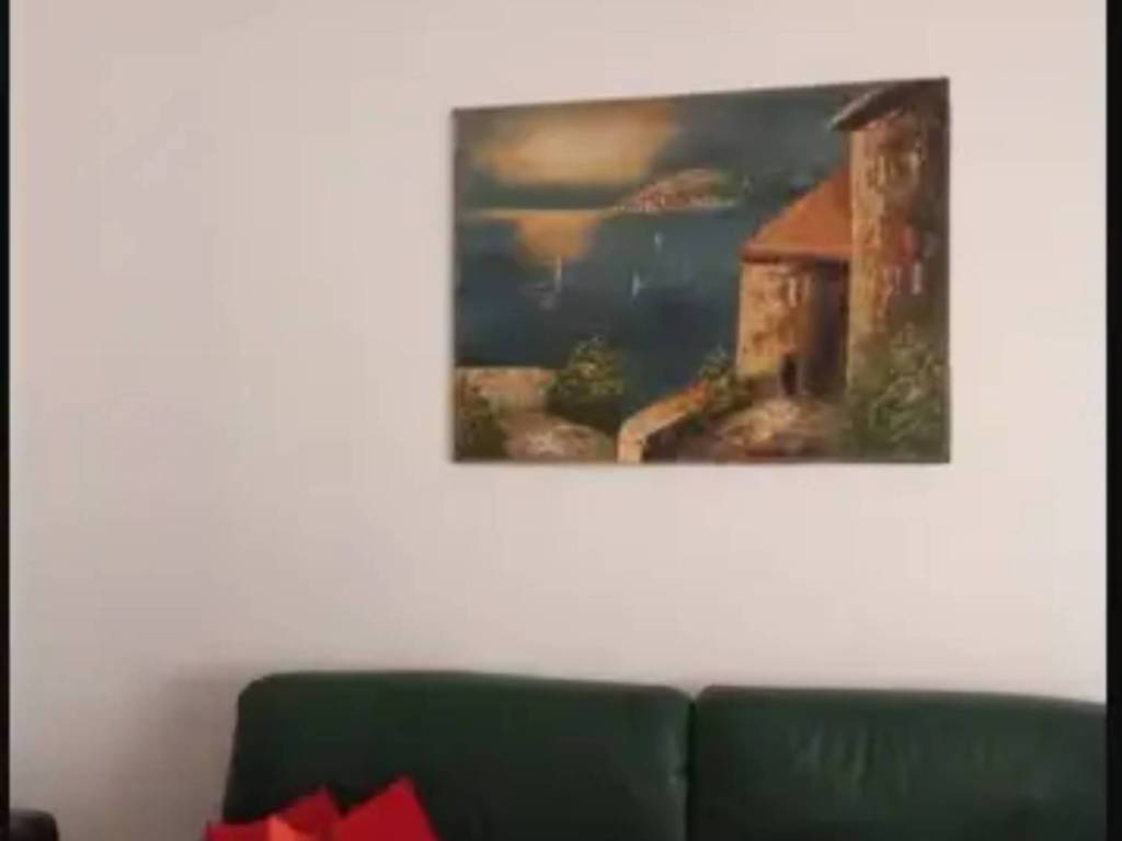 appartamento in vendita a Ceglie Messapica