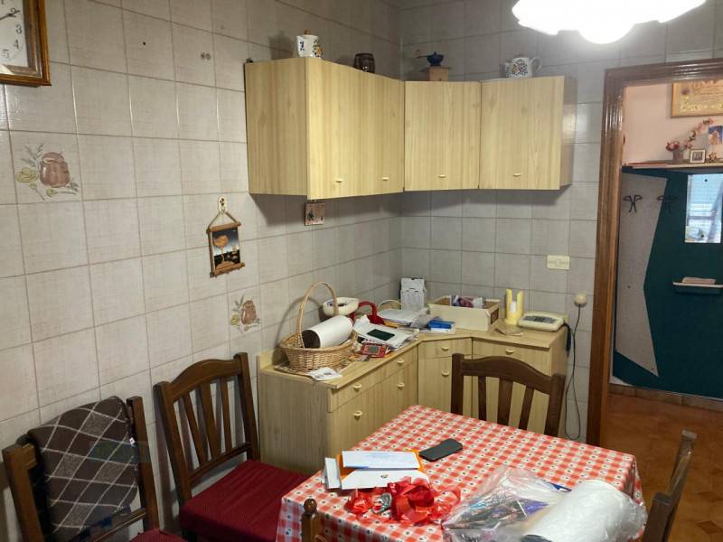 appartamento in vendita a Ceglie Messapica