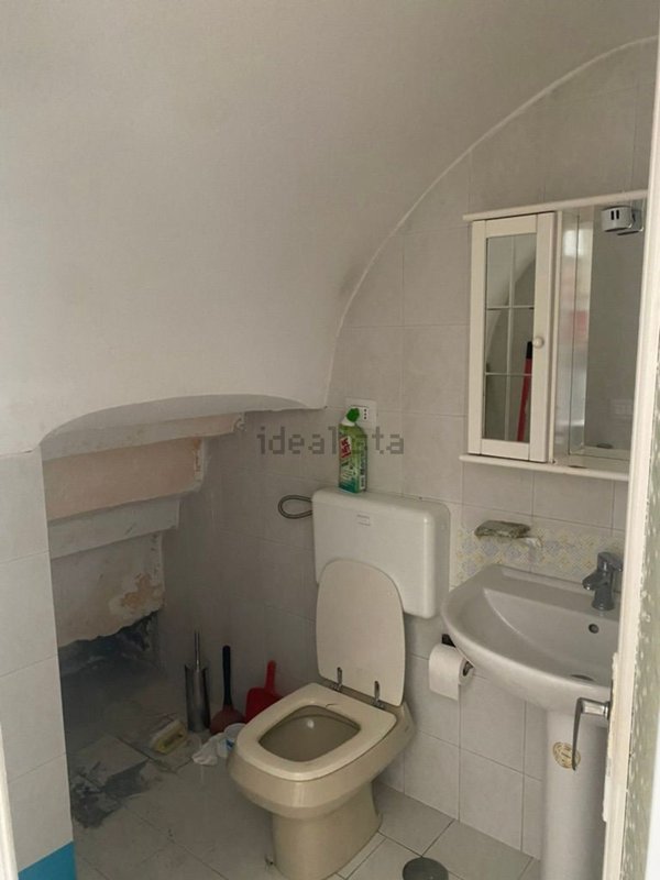 appartamento in vendita a Ceglie Messapica