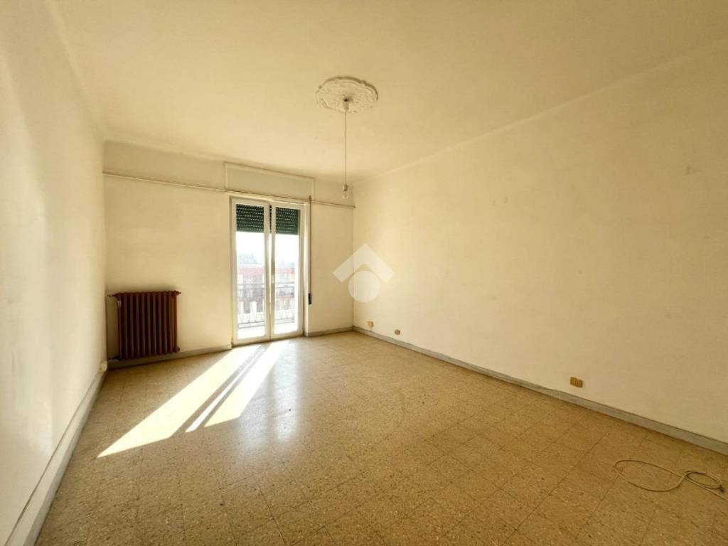 appartamento in vendita a Ceglie Messapica