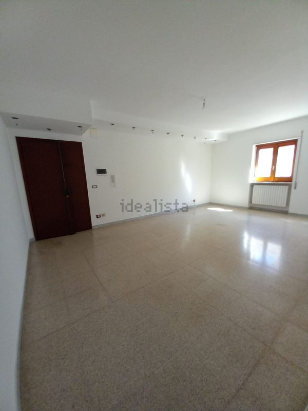 appartamento in vendita a Ceglie Messapica
