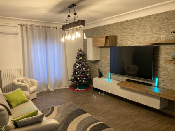 appartamento in vendita a Ceglie Messapica