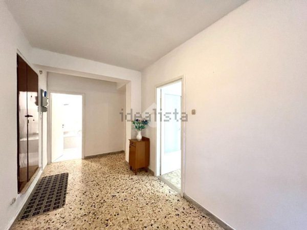 appartamento in vendita a Ceglie Messapica