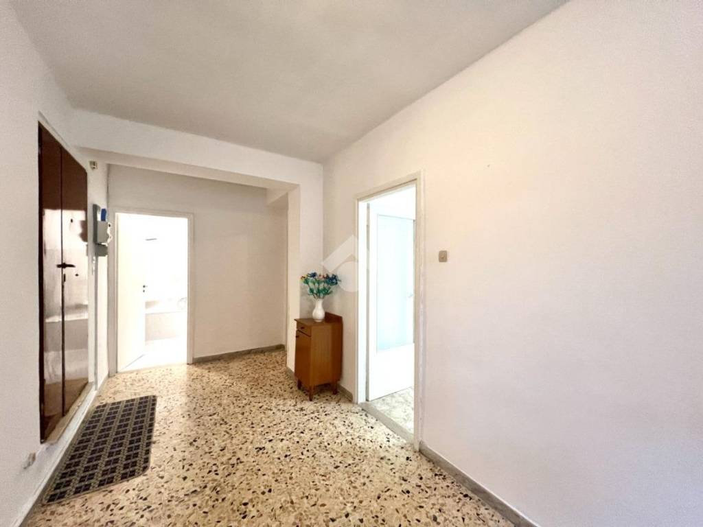 appartamento in vendita a Ceglie Messapica