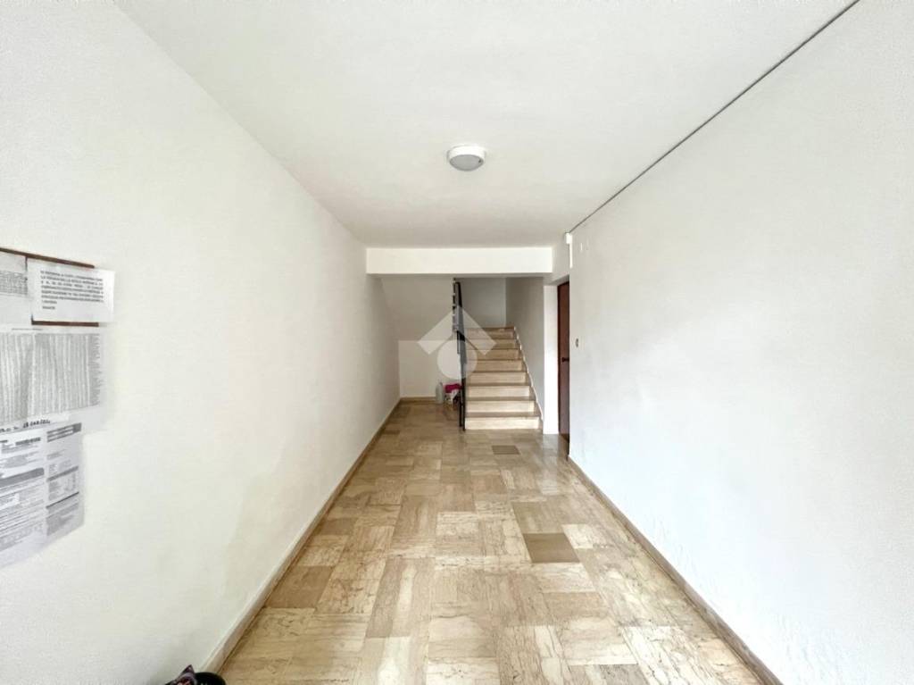 appartamento in vendita a Ceglie Messapica