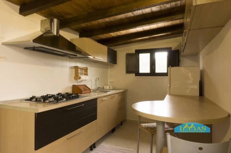 casale in vendita a Ceglie Messapica