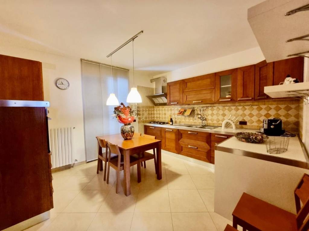 casa indipendente in vendita a Ceglie Messapica