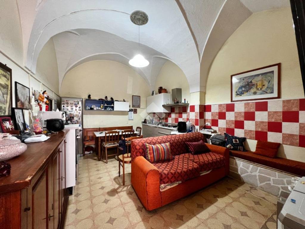 casa indipendente in vendita a Ceglie Messapica