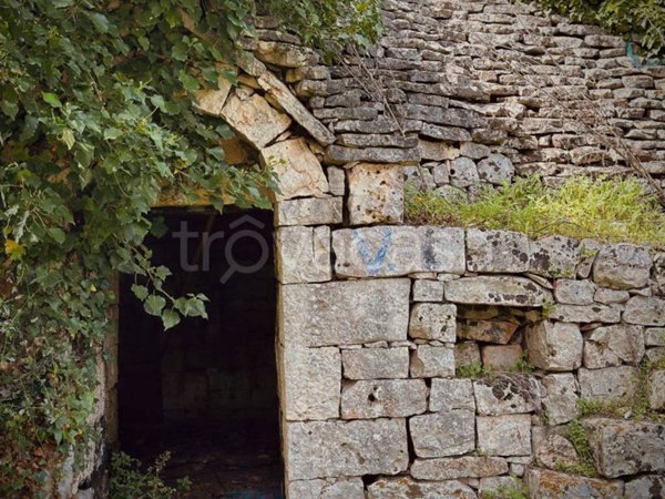 ufficio in vendita a Ceglie Messapica