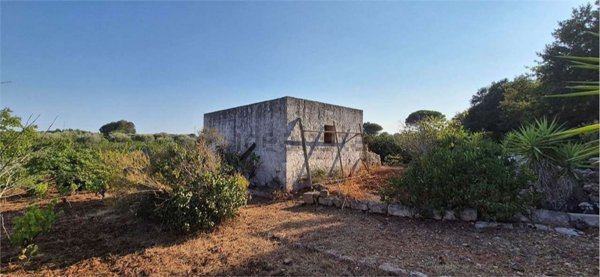 appartamento in vendita a Ceglie Messapica