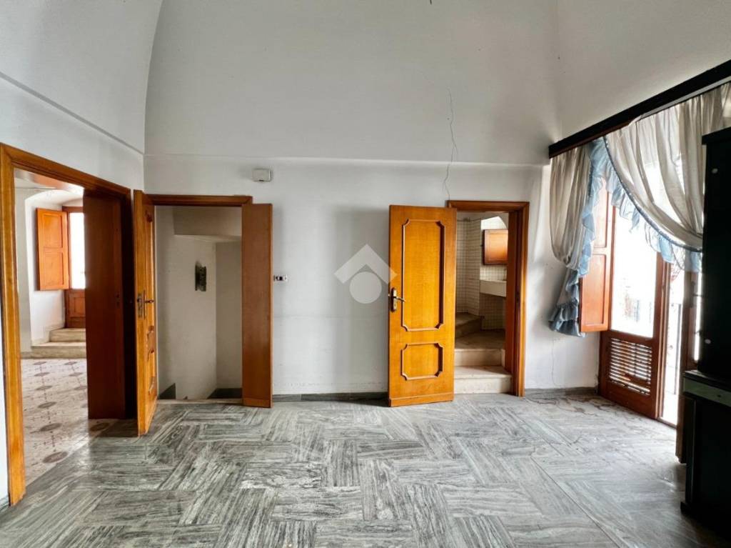 casa indipendente in vendita a Ceglie Messapica